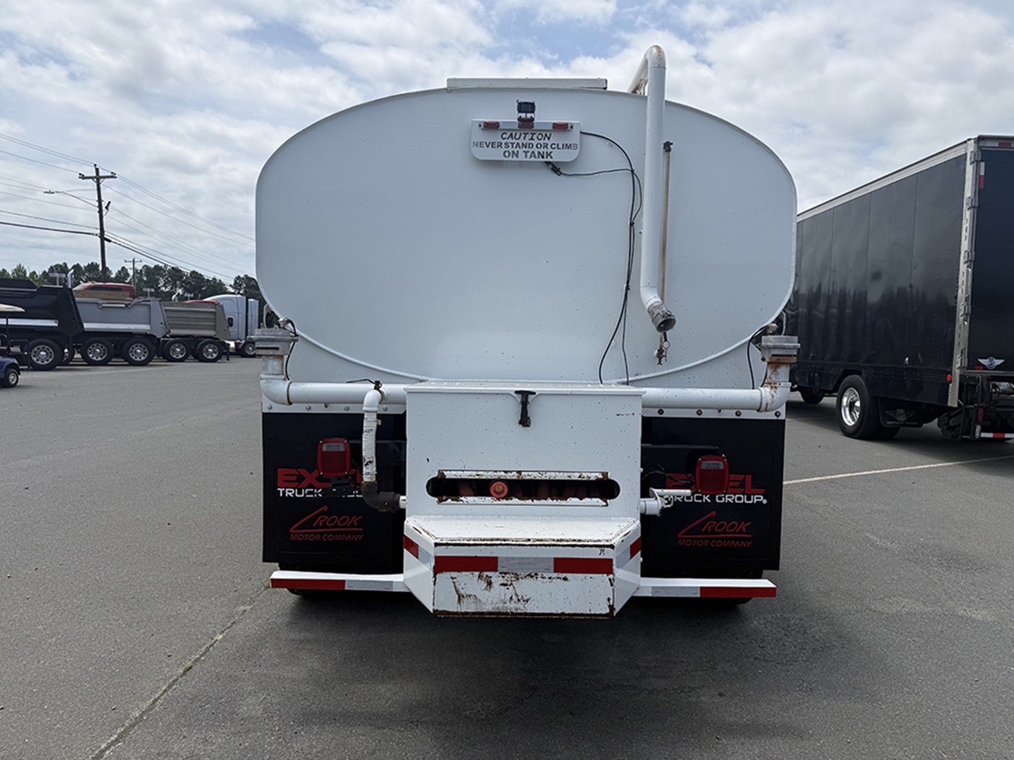 2019 Hino 338 1780074709603 2019 Hino 338 1780074709603