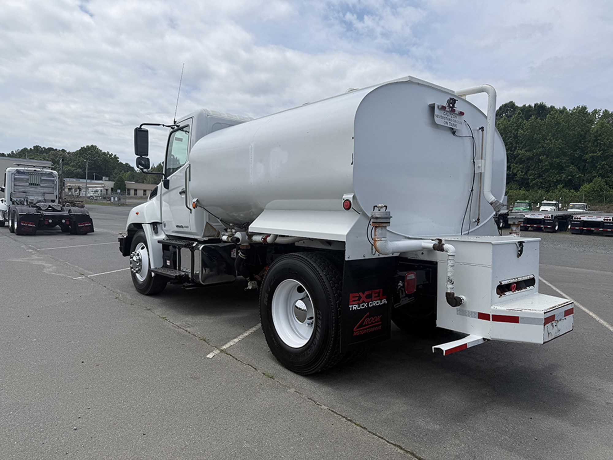 2019 Hino 338 1780074709825 2019 Hino 338 1780074709825