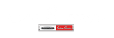 Oasis Service Network logo, saying we are certified in Rock Hill, SC for RV work and Freightliner Custom Chassis