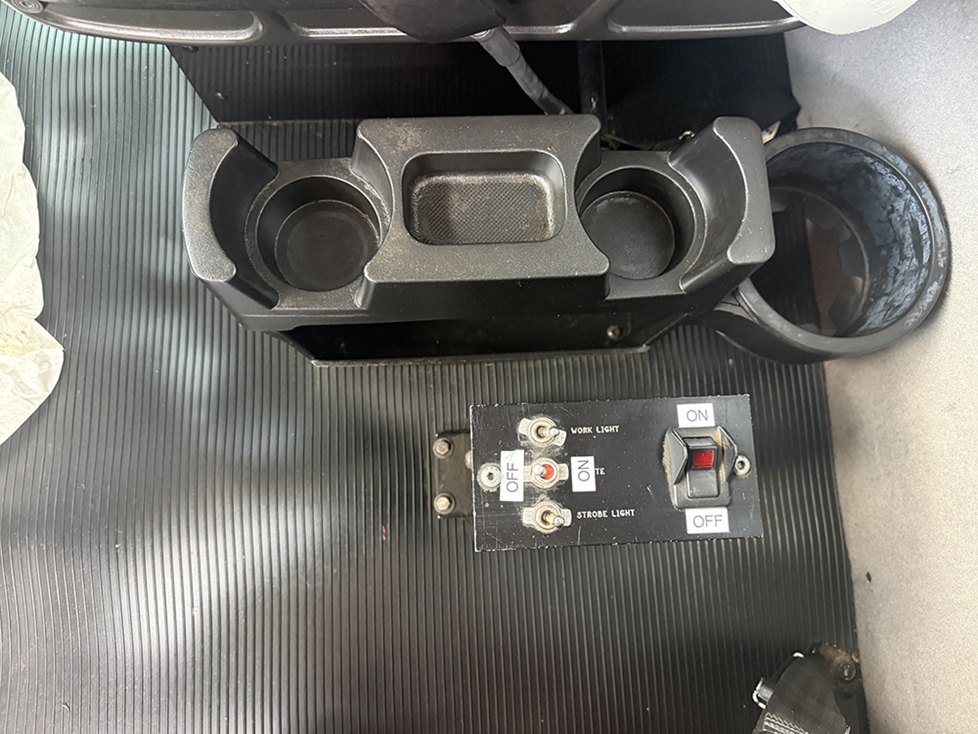 2019 Peterbilt 348 1780944324115 2019 Peterbilt 348 1780944324115
