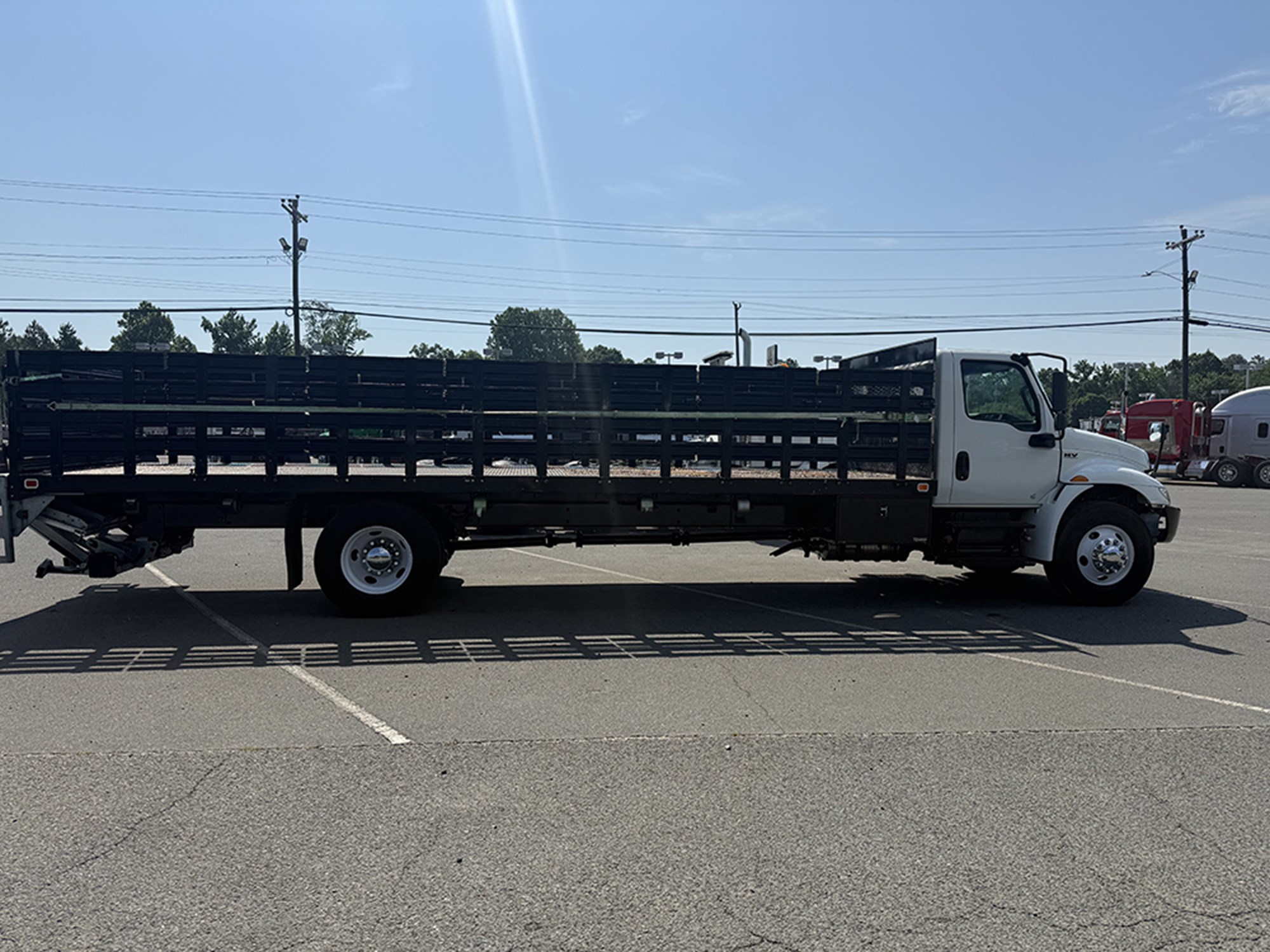 2019 International MV607 1781278658122 2019 International MV607 1781278658122