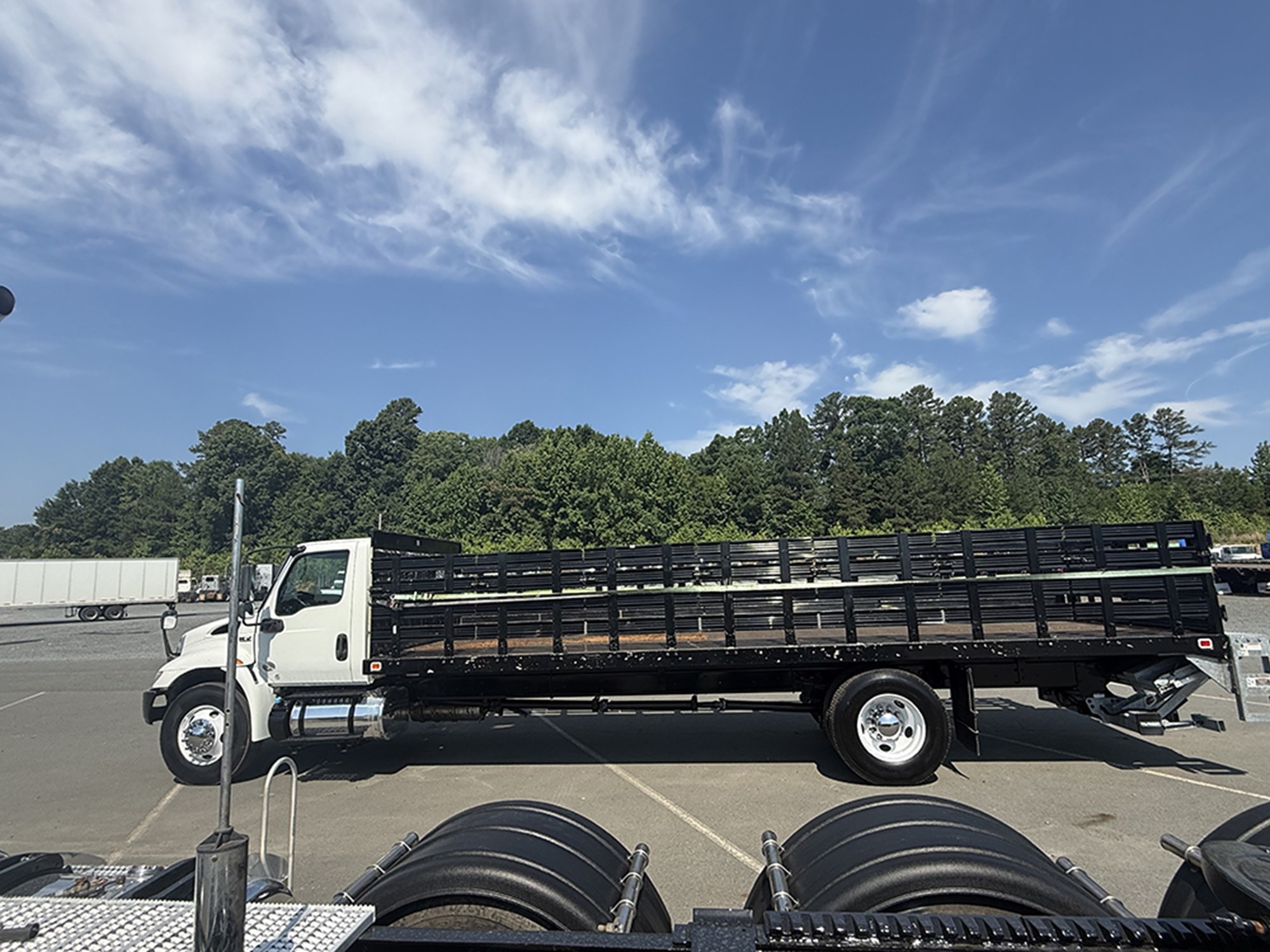 2019 International MV607 1781278659042 2019 International MV607 1781278659042