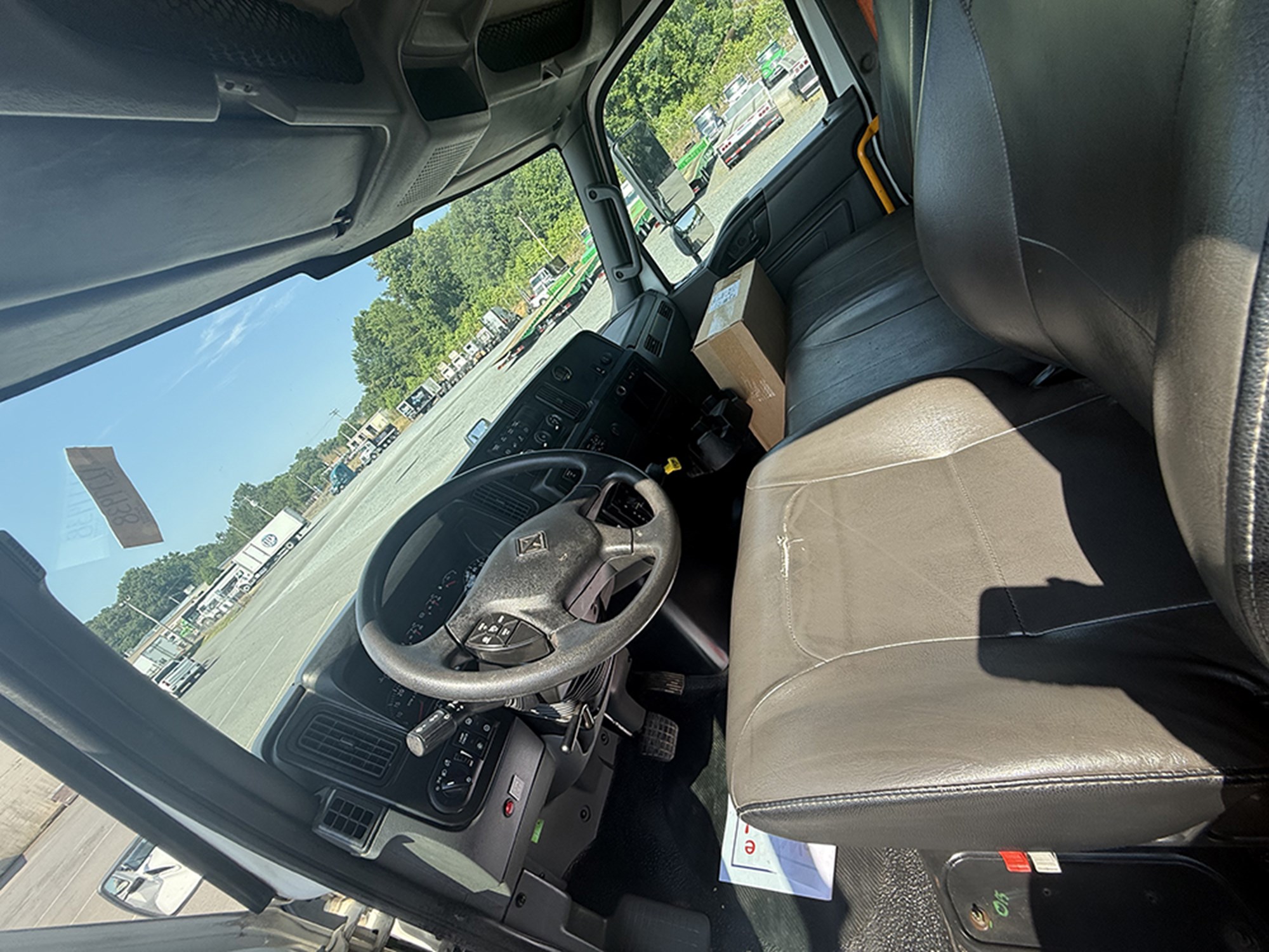 2019 International MV607 1781278659242 2019 International MV607 1781278659242