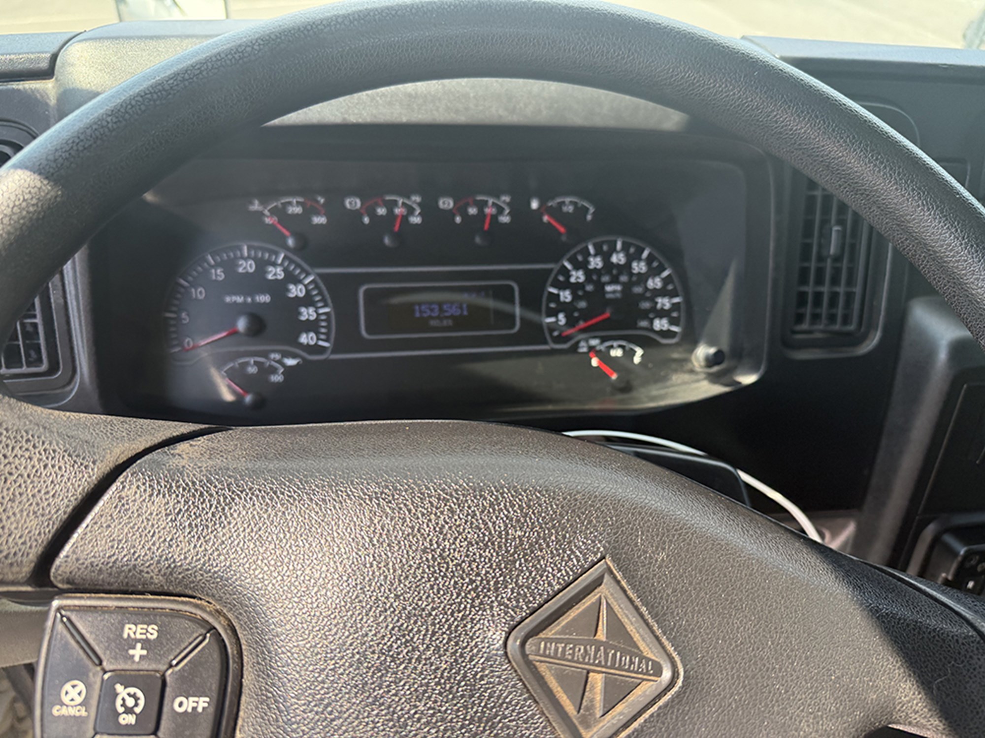 2019 International MV607 1781278659645 2019 International MV607 1781278659645