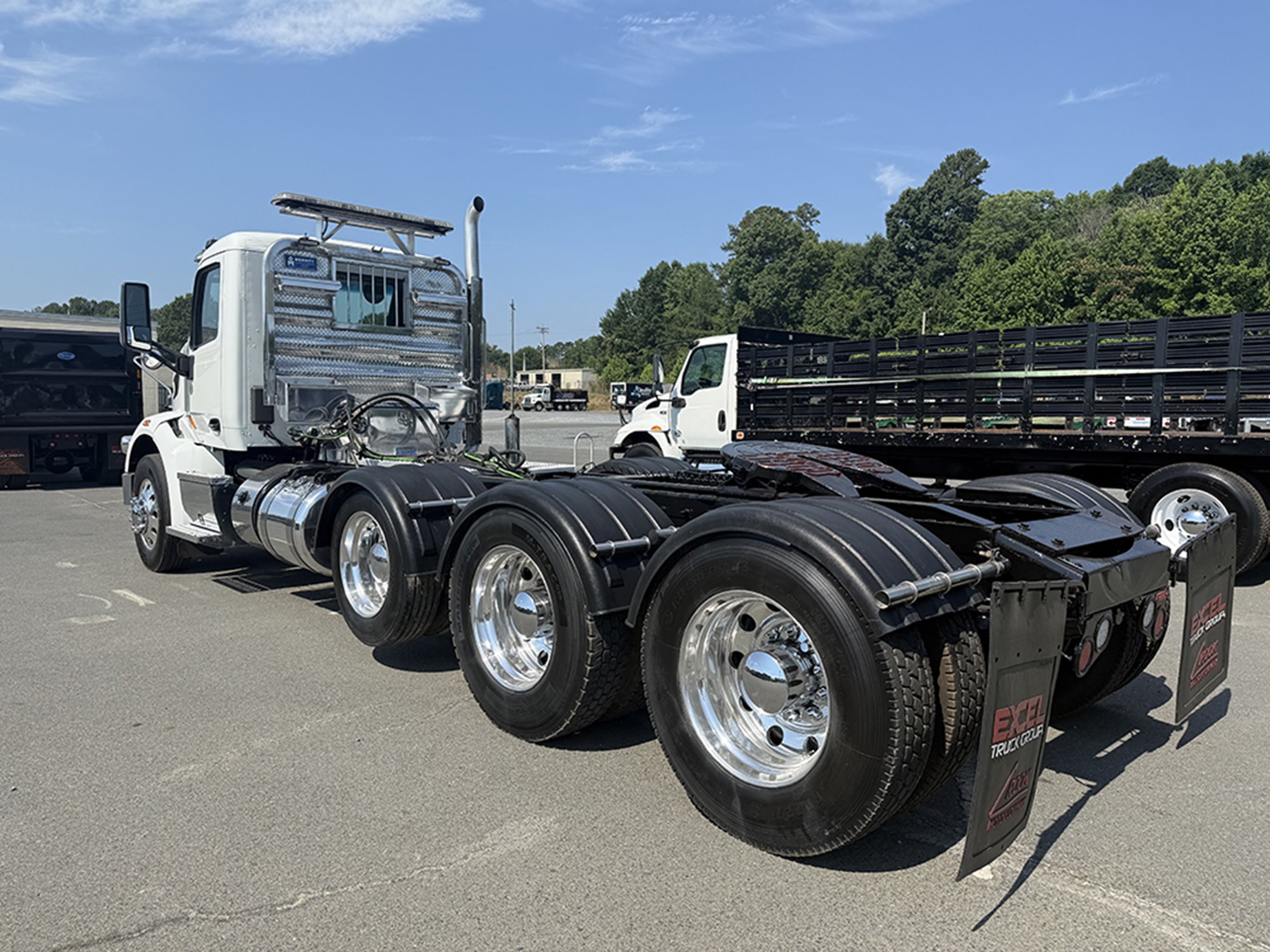 2020 Peterbilt 567 1781278822806 2020 Peterbilt 567 1781278822806