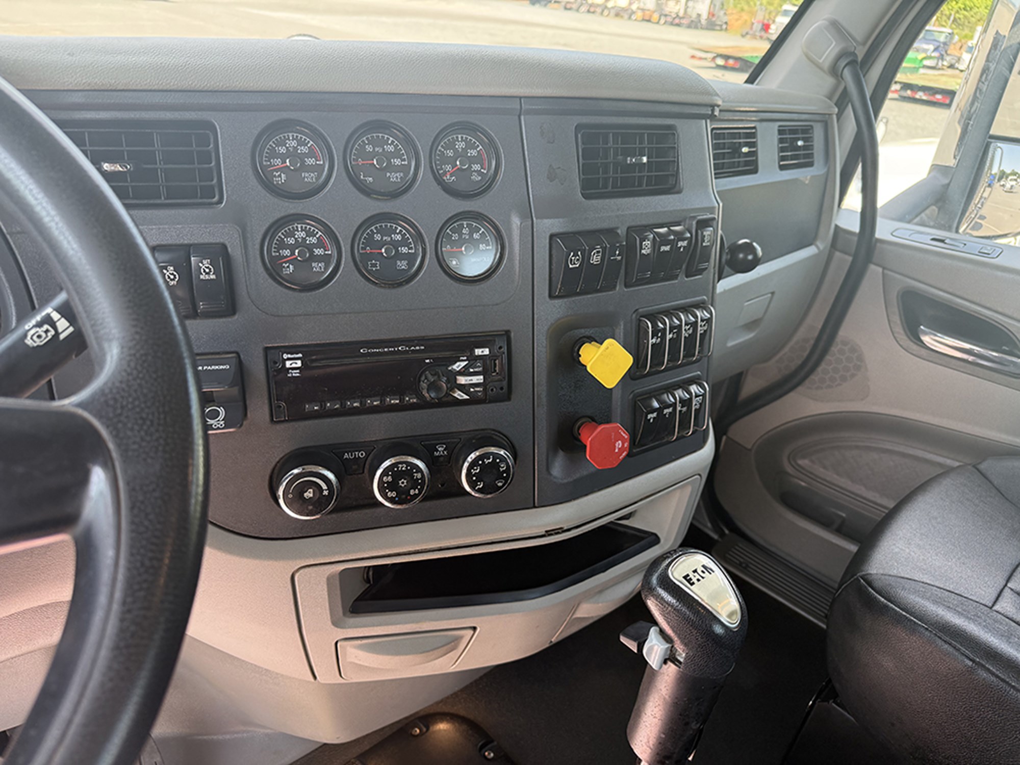 2020 Peterbilt 567 1781278823422 2020 Peterbilt 567 1781278823422