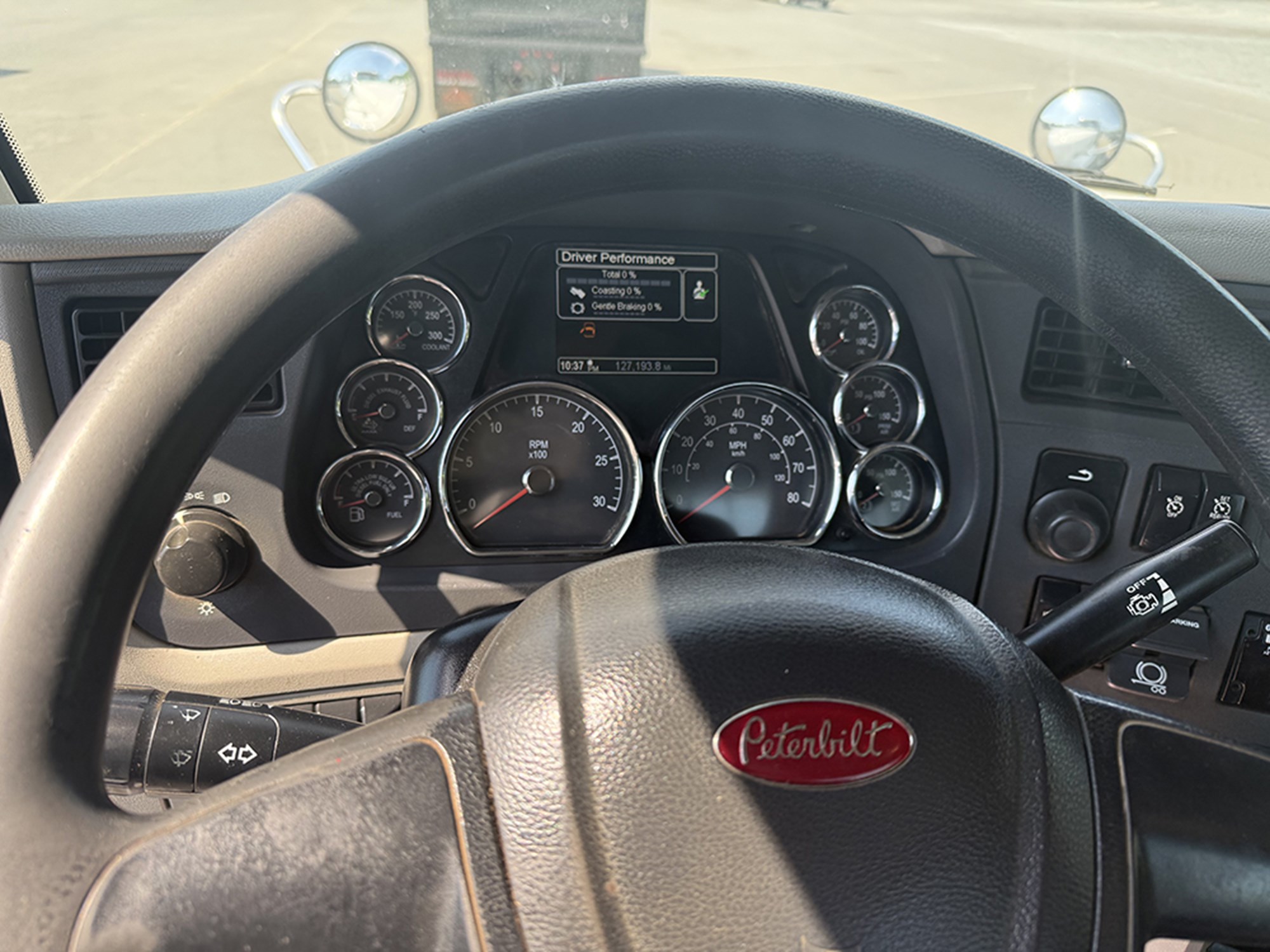 2020 Peterbilt 567 1781278823624 2020 Peterbilt 567 1781278823624