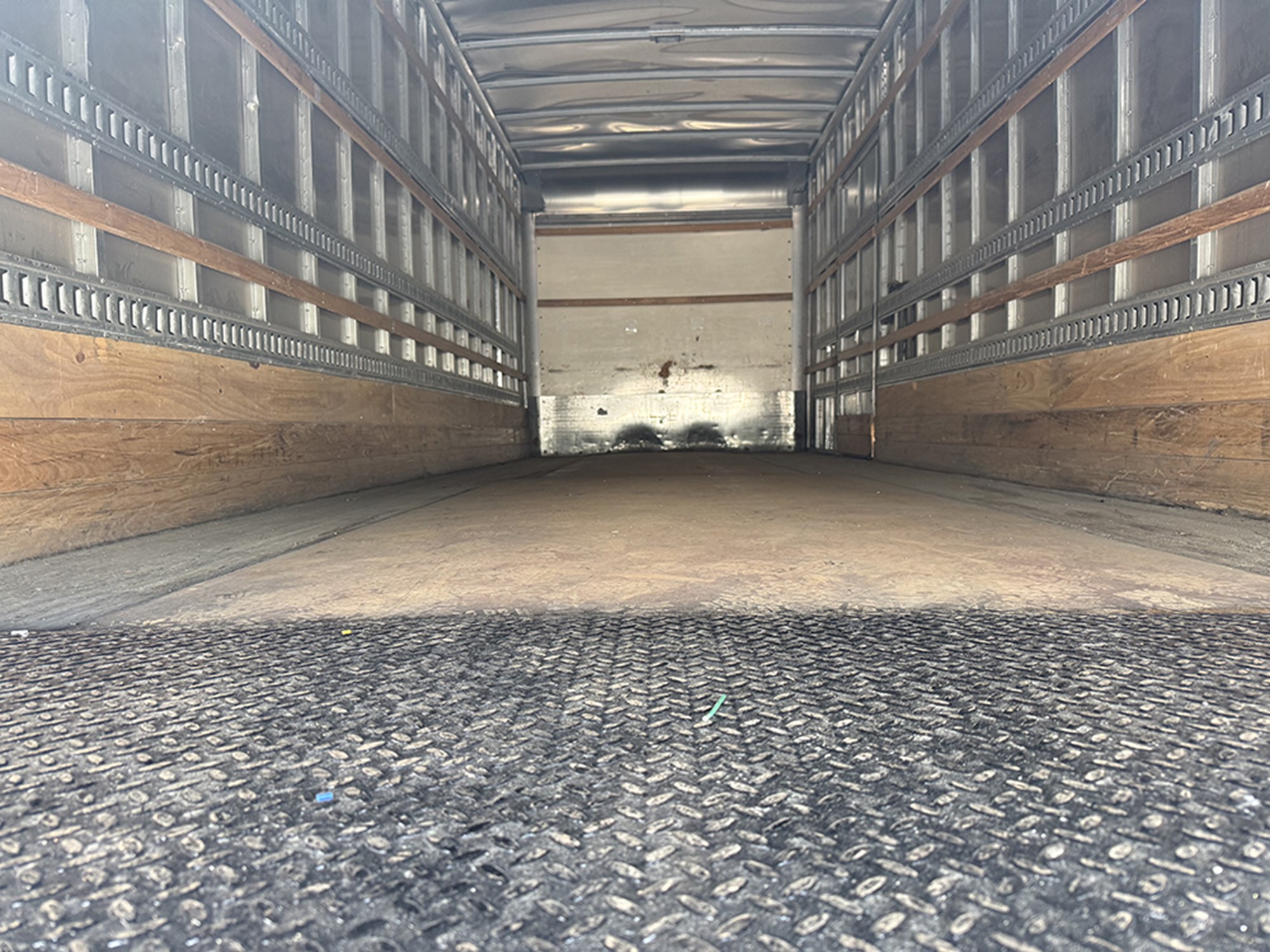 2019 Freightliner M2 2019 Freightliner M2 - image 6 of 6