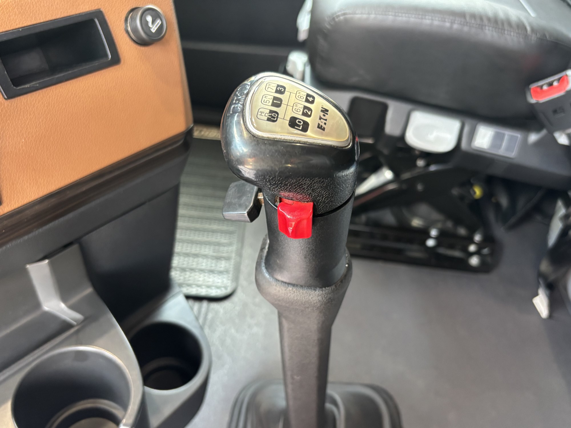 2020 FREIGHTLINER CASCADIA 126 1783536063577 2020 FREIGHTLINER CASCADIA 126 1783536063577