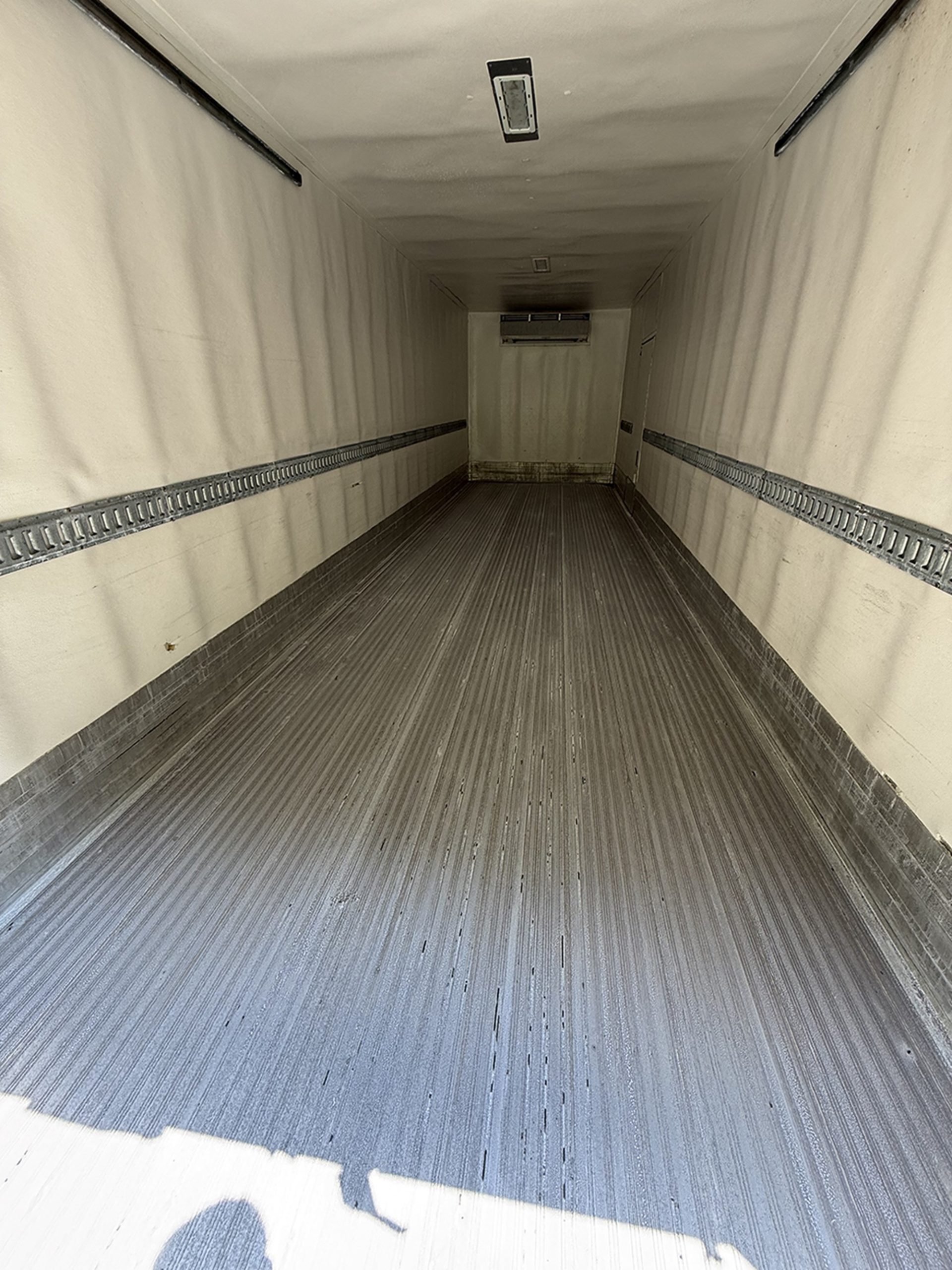 2019 Freightliner M2 1785349795394 2019 Freightliner M2 1785349795394