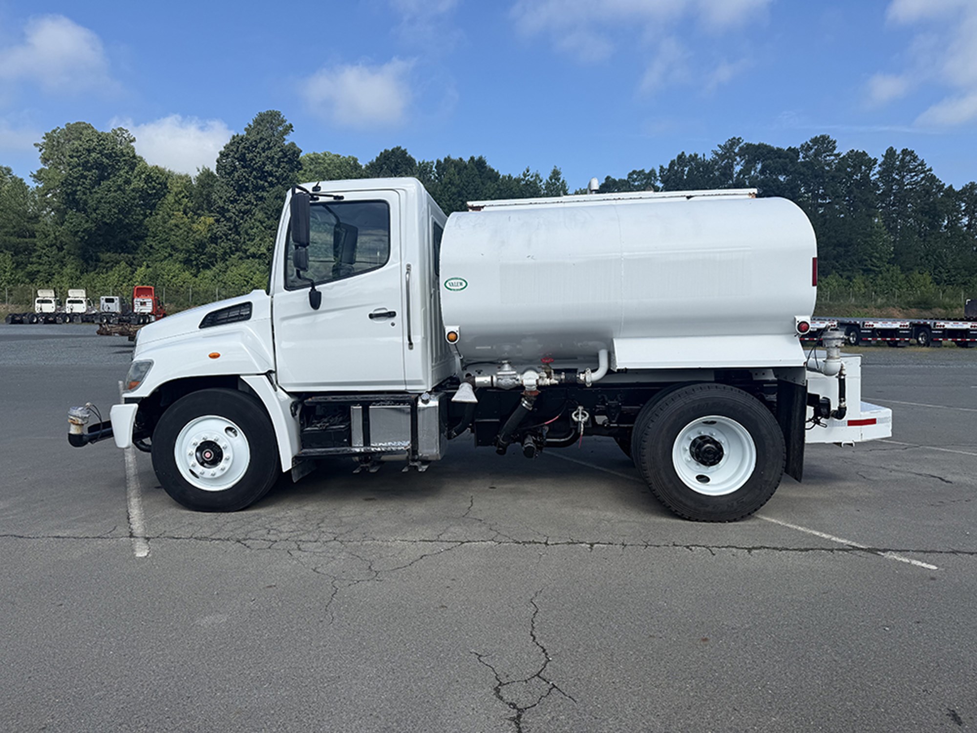 2019 Hino 338 1786114566317 2019 Hino 338 1786114566317