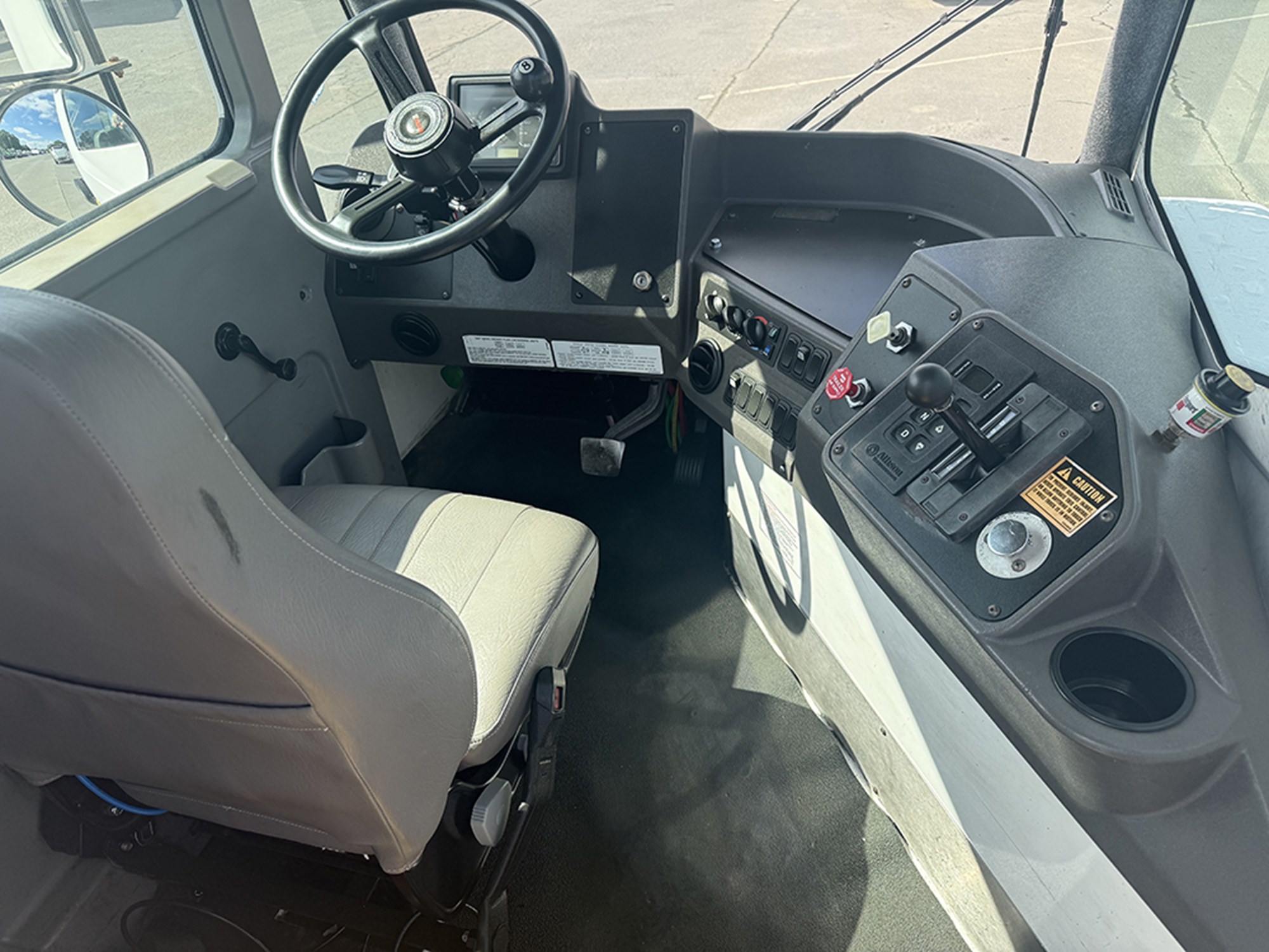 2019 Kalmar OTTAWA T2 1786114645133 2019 Kalmar OTTAWA T2 1786114645133