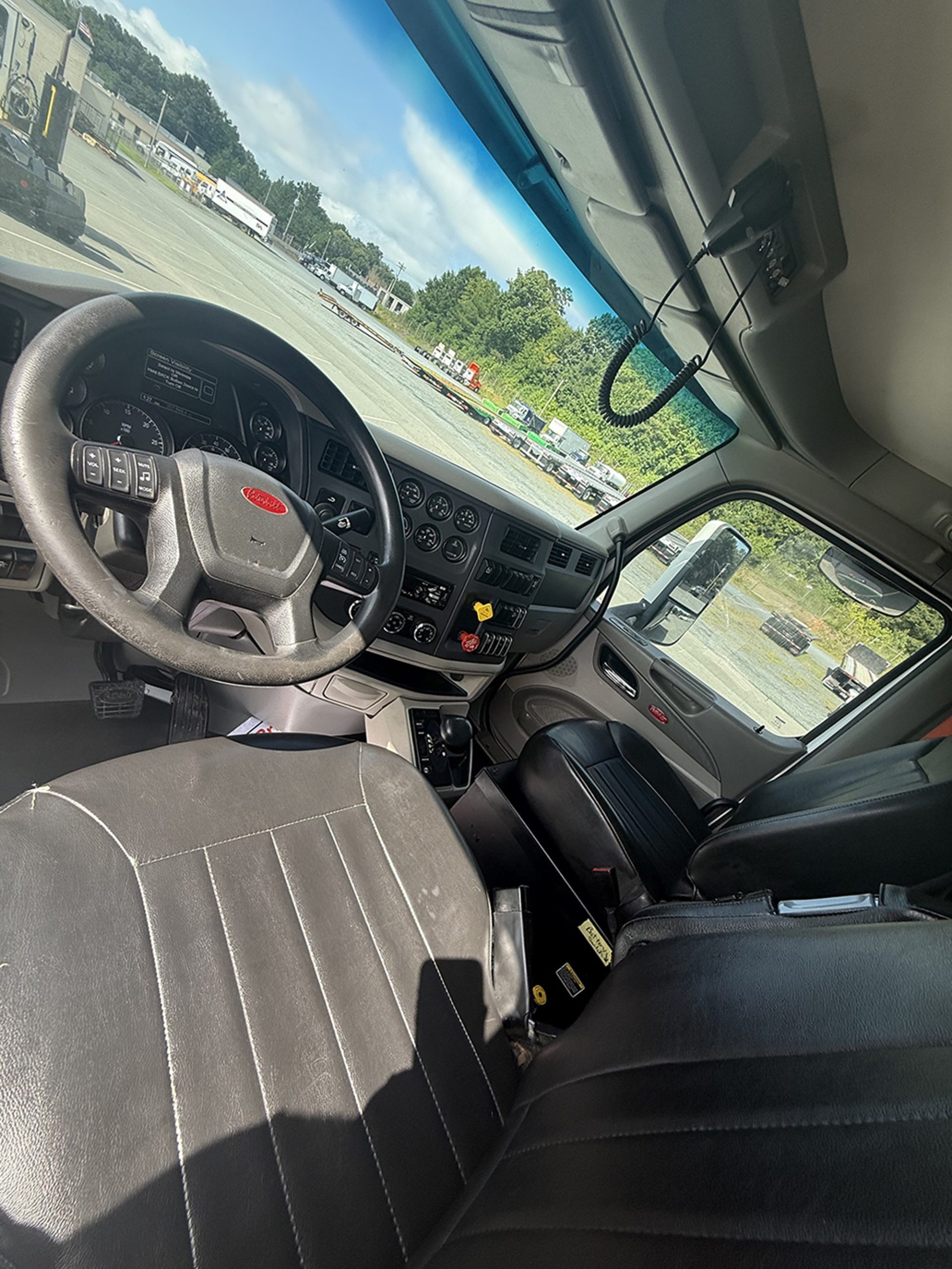 2019 Peterbilt 567 1786114713591 2019 Peterbilt 567 1786114713591