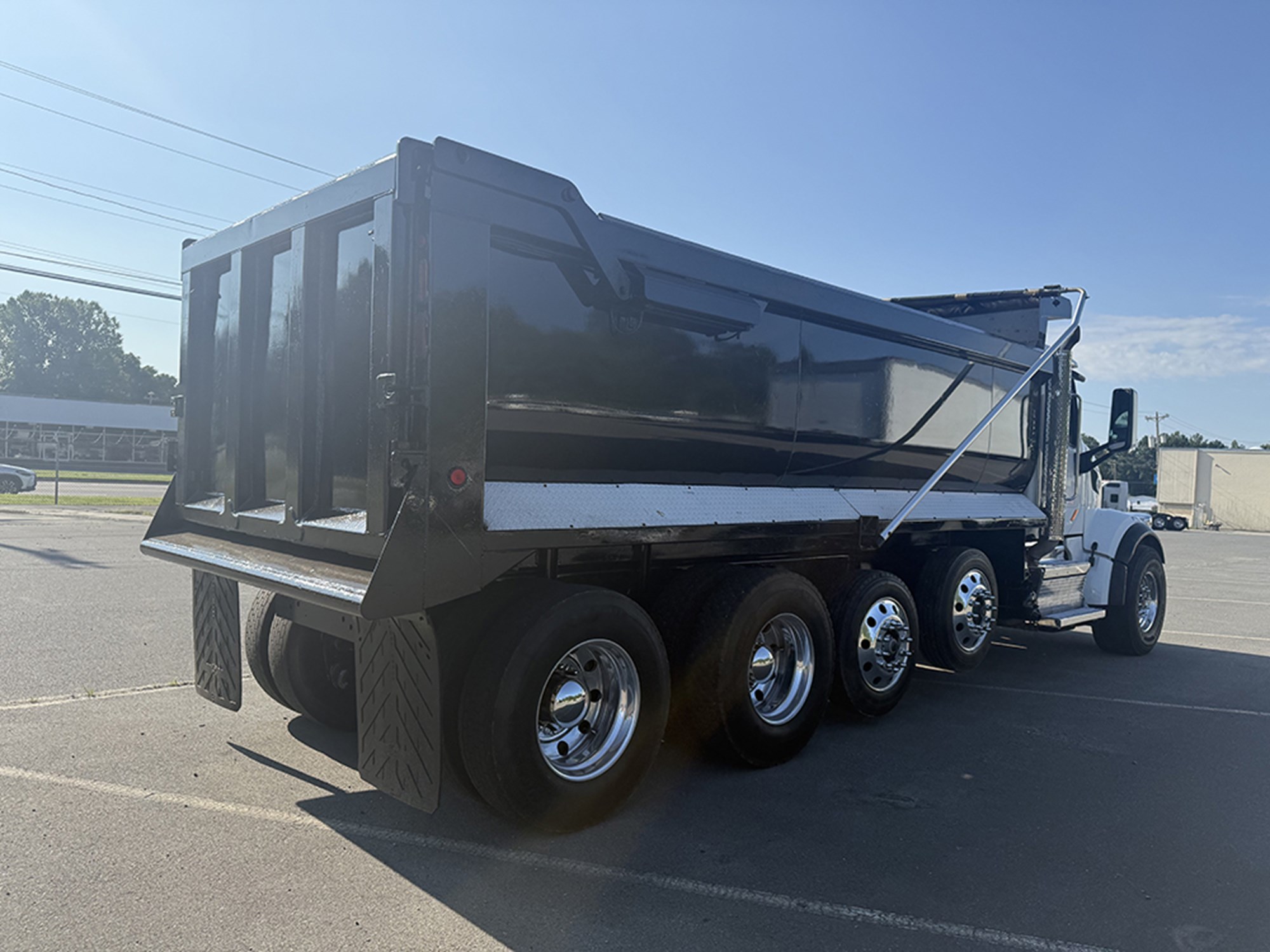 2019 Peterbilt 567 1787148480325 2019 Peterbilt 567 1787148480325