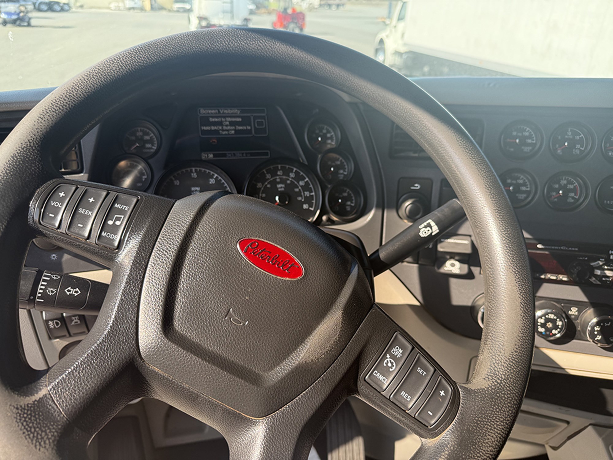 2019 Peterbilt 567 1787148481966 2019 Peterbilt 567 1787148481966