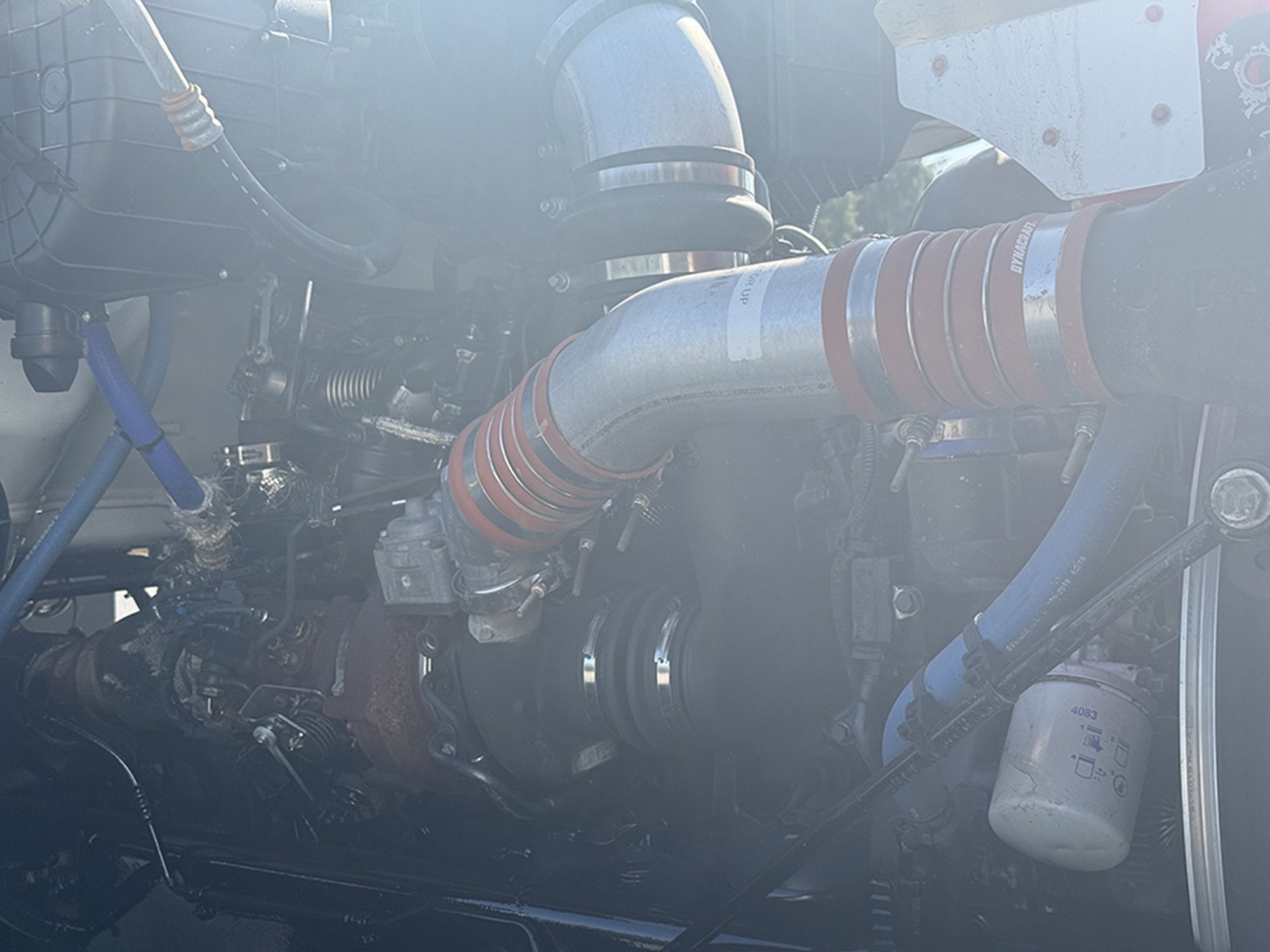 2019 Peterbilt 567 1787148482589 2019 Peterbilt 567 1787148482589