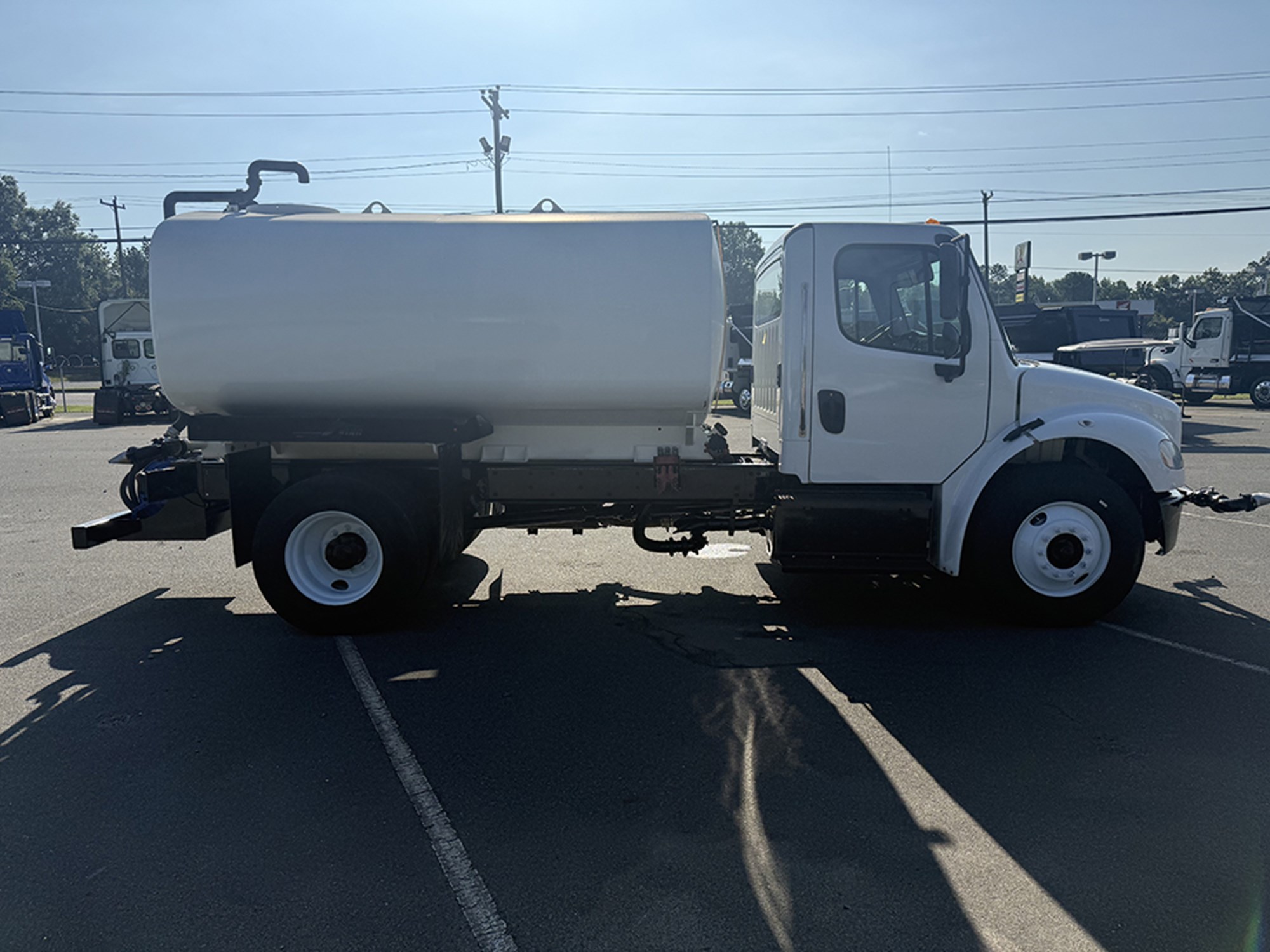 2020 Freightliner M2 2020 Freightliner M2 - image 3 of 6