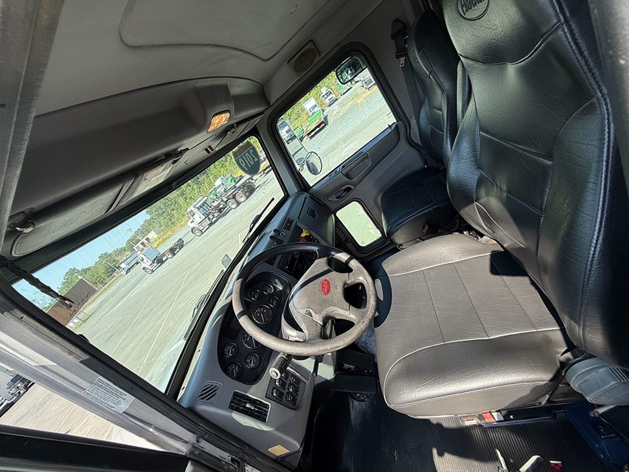 2019 Peterbilt 348 1788360651936 2019 Peterbilt 348 1788360651936