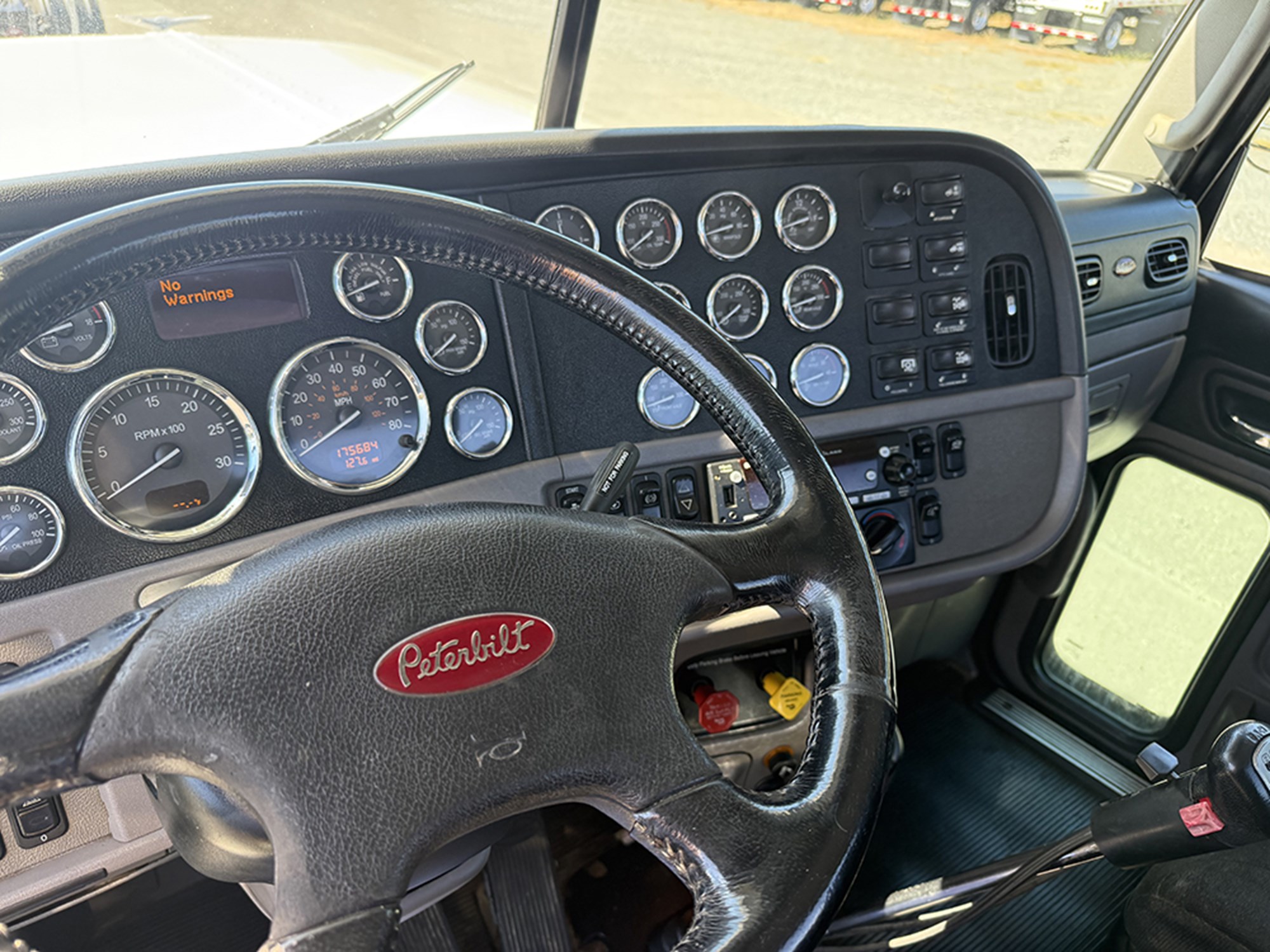 2019 Peterbilt 389 1790618820521 2019 Peterbilt 389 1790618820521