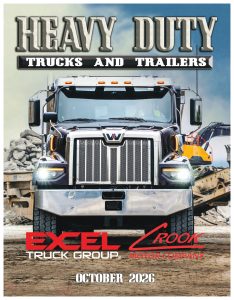 October 2026 Catalog Web_page-0001