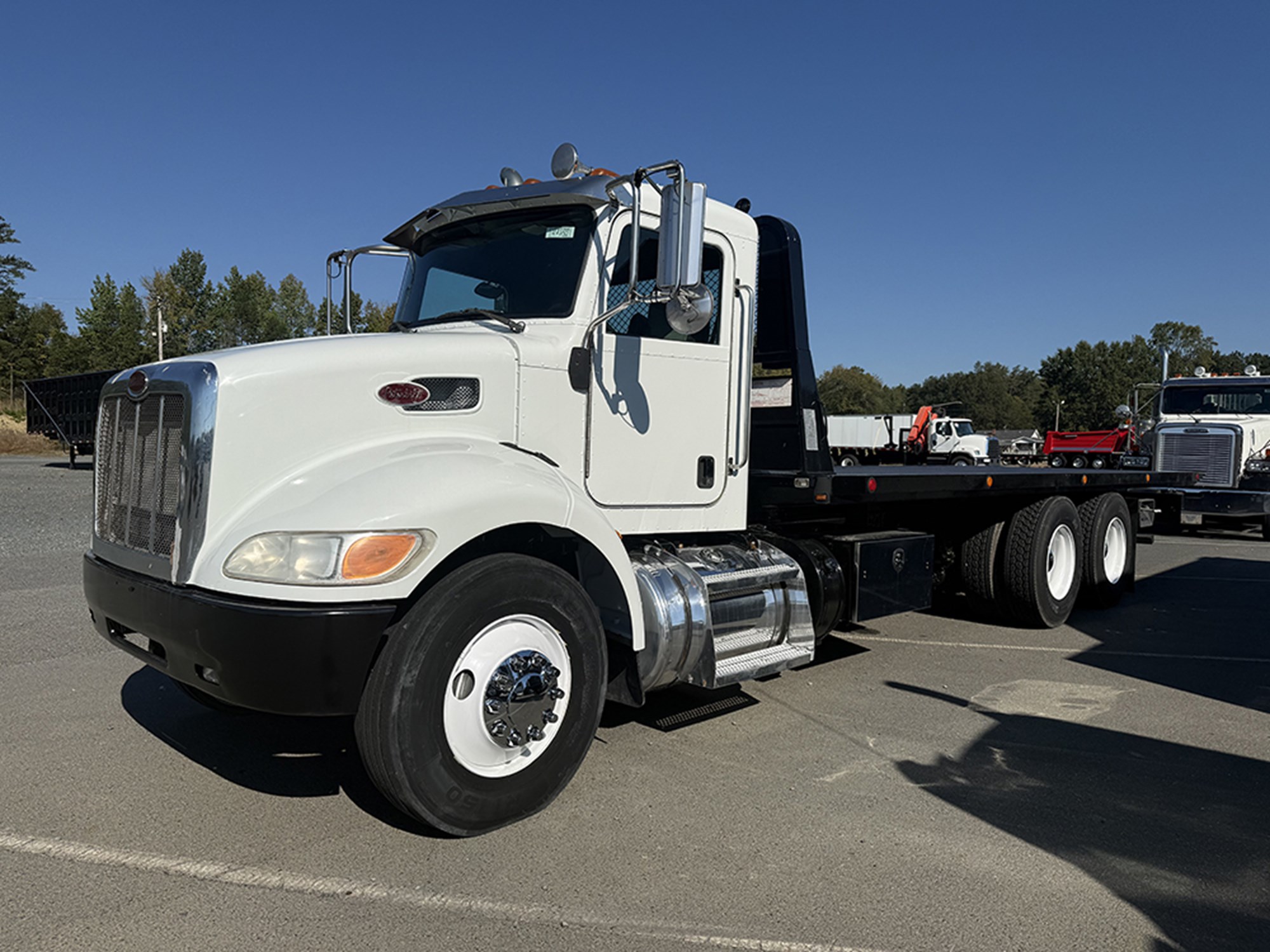 2017 Peterbilt 348 1791904630303 2017 Peterbilt 348 1791904630303
