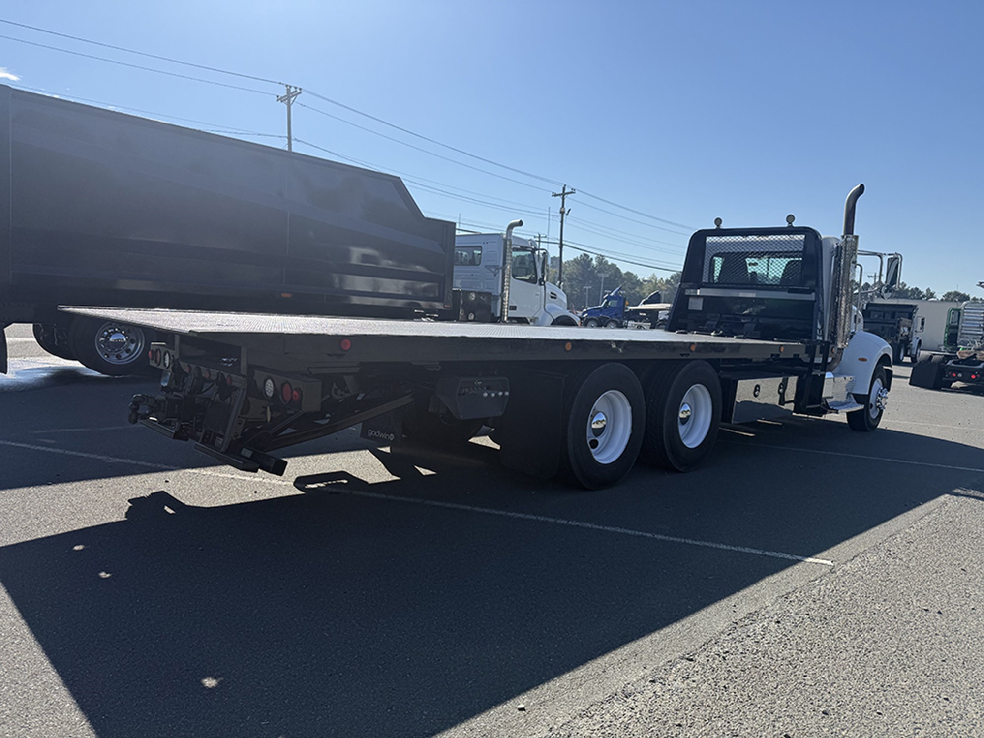 2017 Peterbilt 348 1791904630881 2017 Peterbilt 348 1791904630881