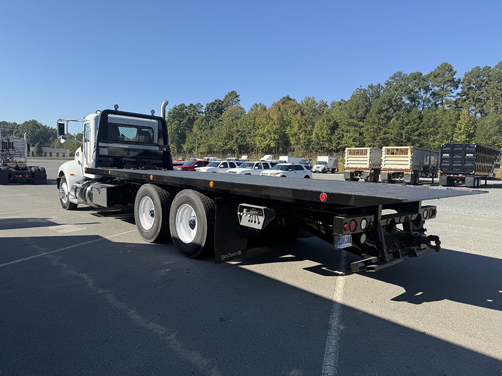2017 Peterbilt 348 1791904631272 2017 Peterbilt 348 1791904631272