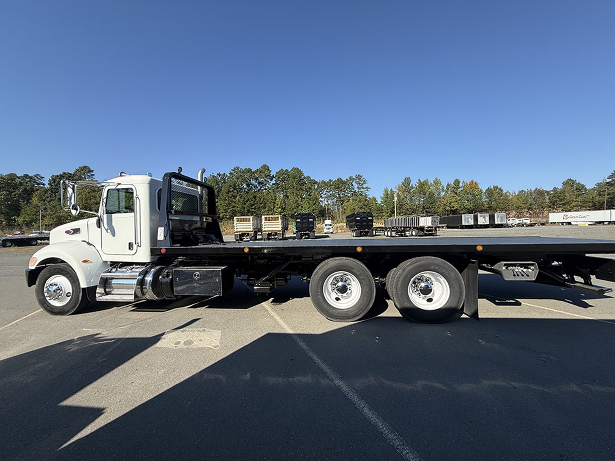 2017 Peterbilt 348 1791904631475 2017 Peterbilt 348 1791904631475