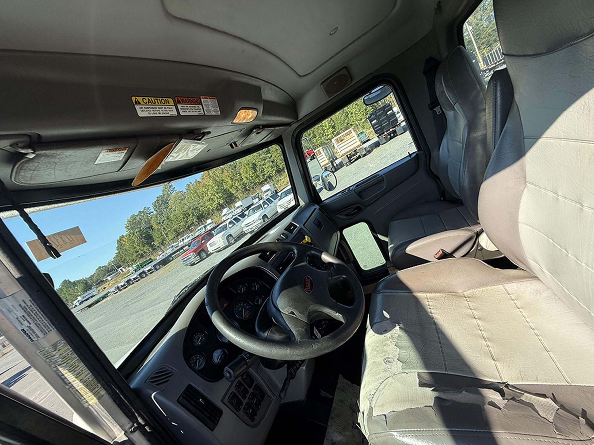 2017 Peterbilt 348 1791904631688 2017 Peterbilt 348 1791904631688