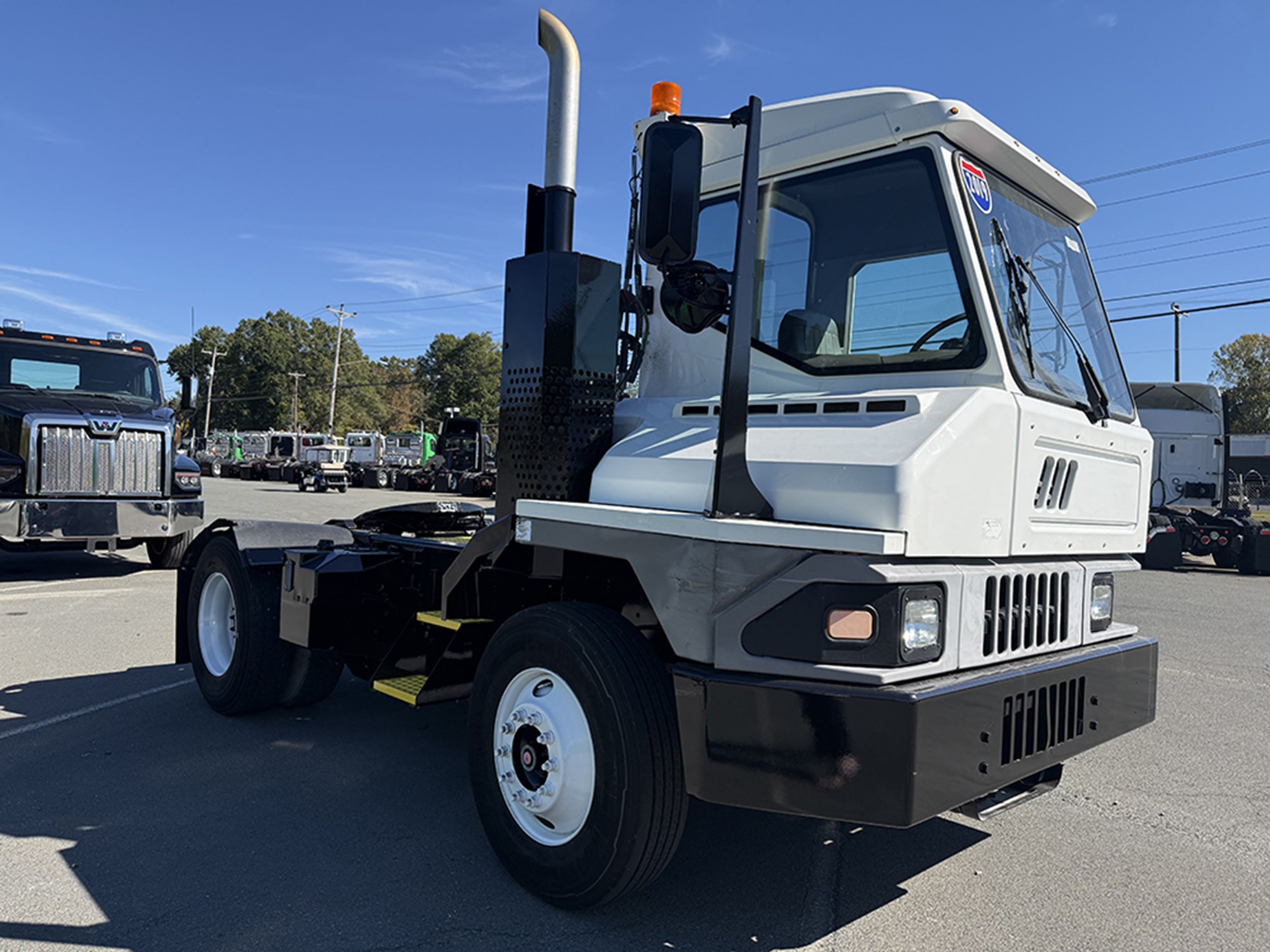 2019 Ottawa T2 2019 Ottawa T2 - image 2 of 6