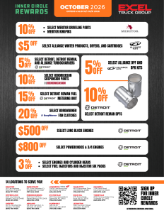 ICR October 2026 Final
